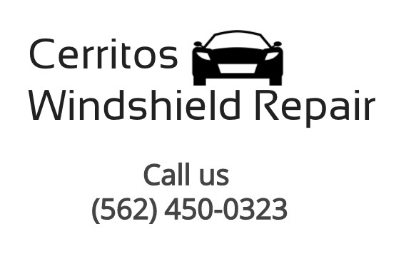 Cerritos Windshield Repair Profile Photos of Cerritos Windshield Repair 13525 La Jara St. - Photo 1 of 1