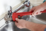 Bradshaw's Plumbing & Heating, Mold