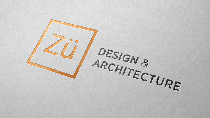  Profile Photos of Zu Design et Architecture 2001 Laurier Est MontrÃ©al (QuÃ©bec) H2H 1B8 - Photo 1 of 1