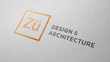 Zu Design et Architecture, Est MontrÃ©al