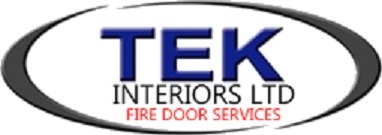  Profile Photos of Tek Interiors Limited Unit 10a, Beehive Business Centre, Beehive Lane, Great Baddow - Photo 1 of 1