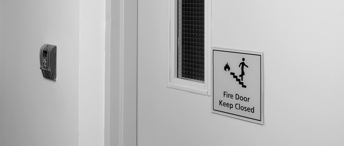  New Album of Tek Interiors Limited Unit 10a, Beehive Business Centre, Beehive Lane, Great Baddow - Photo 1 of 2