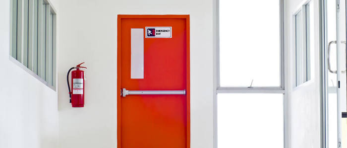 New Album of Tek Interiors Limited Unit 10a, Beehive Business Centre, Beehive Lane, Great Baddow - Photo 2 of 2