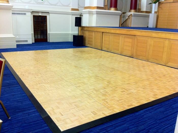  Profile Photos of Freelove Group Limited Unit 2 Senate Place, Whitworth Road - Photo 7 of 21