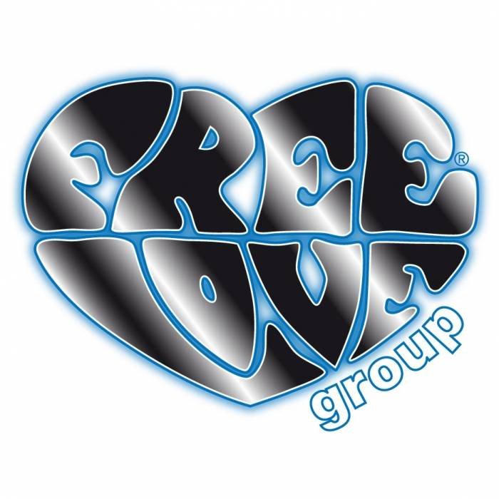  Profile Photos of Freelove Group Limited Unit 2 Senate Place, Whitworth Road - Photo 2 of 21