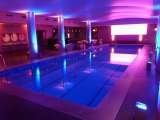  Freelove Group Limited Unit 2 Senate Place, Whitworth Road 