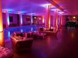  Freelove Group Limited Unit 2 Senate Place, Whitworth Road 