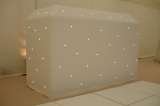                                , Freelove Group Limited, Stevenage
