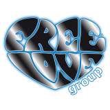 Freelove Group Limited, Stevenage