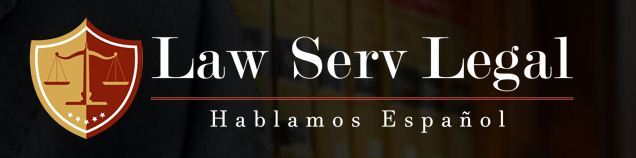  Profile Photos of Abogados de Accidentes de Auto y Trabajo en Riverside 3007 Chestnut St - Photo 1 of 1