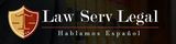  Abogados de Accidentes de Auto y Trabajo en Riverside 3007 Chestnut St 