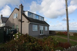 Profile Photos of SpinDrift SpinDrift, Bay View - Photo 3 of 4