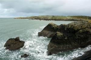  Profile Photos of SpinDrift SpinDrift, Bay View - Photo 4 of 4