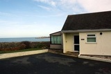 SpinDrift, Cemaes Bay