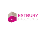  Estbury Basements 21A Almeric Rd 