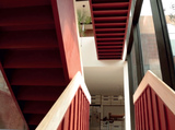  Estbury Basements 21A Almeric Rd 