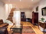  Estbury Basements 21A Almeric Rd 