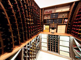  Estbury Basements 21A Almeric Rd 