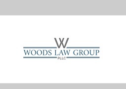  Profile Photos of Woods Law Group, PLLC 4140 E Baseline Rd #101 - Photo 1 of 4