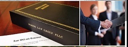  Profile Photos of Woods Law Group, PLLC 4140 E Baseline Rd #101 - Photo 4 of 4