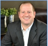  Woods Law Group, PLLC 4140 E Baseline Rd #101 