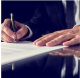  Woods Law Group, PLLC 4140 E Baseline Rd #101 