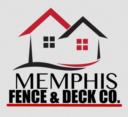  Profile Photos of Memphis Fence and Deck Contractors 7006 Wynterhall Dr. - Photo 1 of 4
