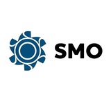 SMO Energy, La Plata
