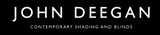 John Deegan Contemporary Blinds & Shades, Bolton