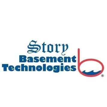  Profile Photos of Story Basement Technologies 141 W Wexford Ave. - Photo 1 of 1