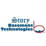 Story Basement Technologies, Buckley