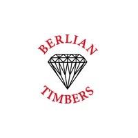  Profile Photos of Berlian Timbers 52 Beaumont Rd - Photo 1 of 1