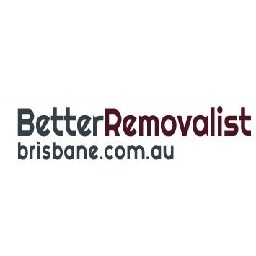  Profile Photos of Better Removalists Brisbane 12 Armada Place - Photo 1 of 1