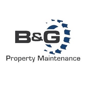  Profile Photos of B&G Property Maintenance and Electrical Contracting 533A 6th St S - Photo 1 of 1