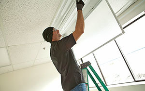  New Album of B&G Property Maintenance and Electrical Contracting 533A 6th St S - Photo 5 of 6