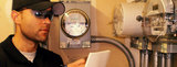 B&G Property Maintenance and Electrical Contracting, Kirkland