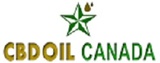 CBD Oil Canada, Aliso Viejo