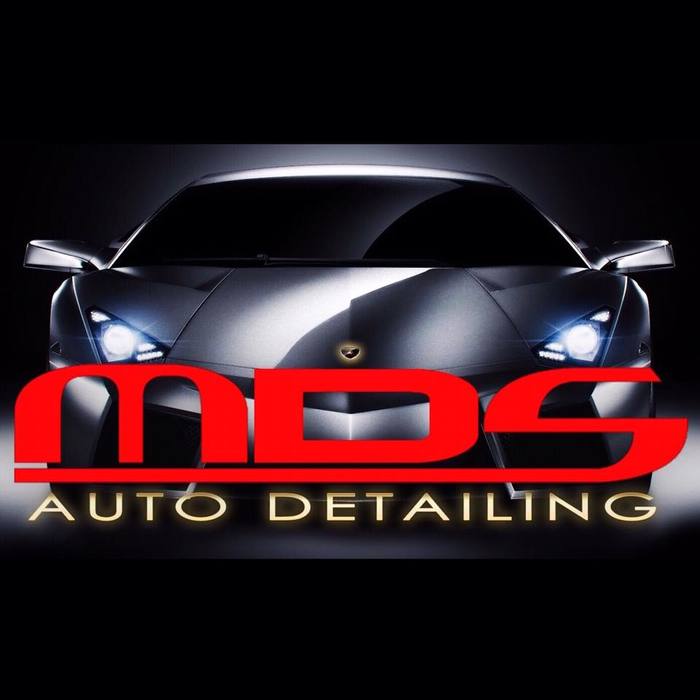 Profile Photos of MDS Mobile Detail Specialist 2043 SanRamon Valley Blvd - Photo 1 of 1