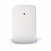  Profile Photos of Zions Security Alarms - ADT Authorized Dealer 52 Thaynes Canyon Dr - Photo 3 of 8