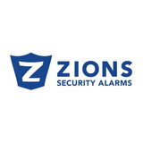  Zions Security Alarms - ADT Authorized Dealer 52 Thaynes Canyon Dr 
