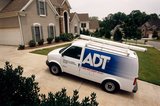  Zions Security Alarms - ADT Authorized Dealer 52 Thaynes Canyon Dr 