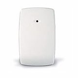  Zions Security Alarms - ADT Authorized Dealer 52 Thaynes Canyon Dr 