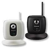  Zions Security Alarms - ADT Authorized Dealer 52 Thaynes Canyon Dr 