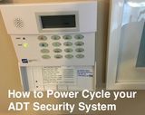  Zions Security Alarms - ADT Authorized Dealer 52 Thaynes Canyon Dr 