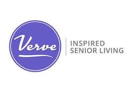  Profile Photos of The Waverley Retirement Residence 10 Grand Avenue - Photo 1 of 1