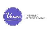 The Waverley Retirement Residence, London