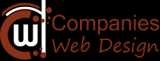 Companies Web Design London, London