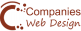 Companies Web Design London, London