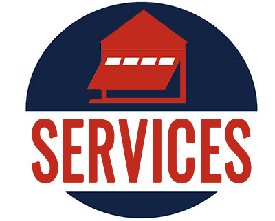  Profile Photos of Stanley Garage Door Repair Fort Lauderdale 1110 NE 8th Ave - Photo 1 of 1