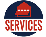 Stanley Garage Door Repair Fort Lauderdale, Fort Lauderdale